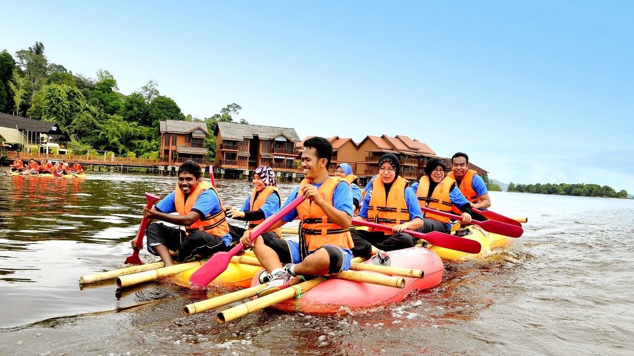 Photo of Others in Semanggol
