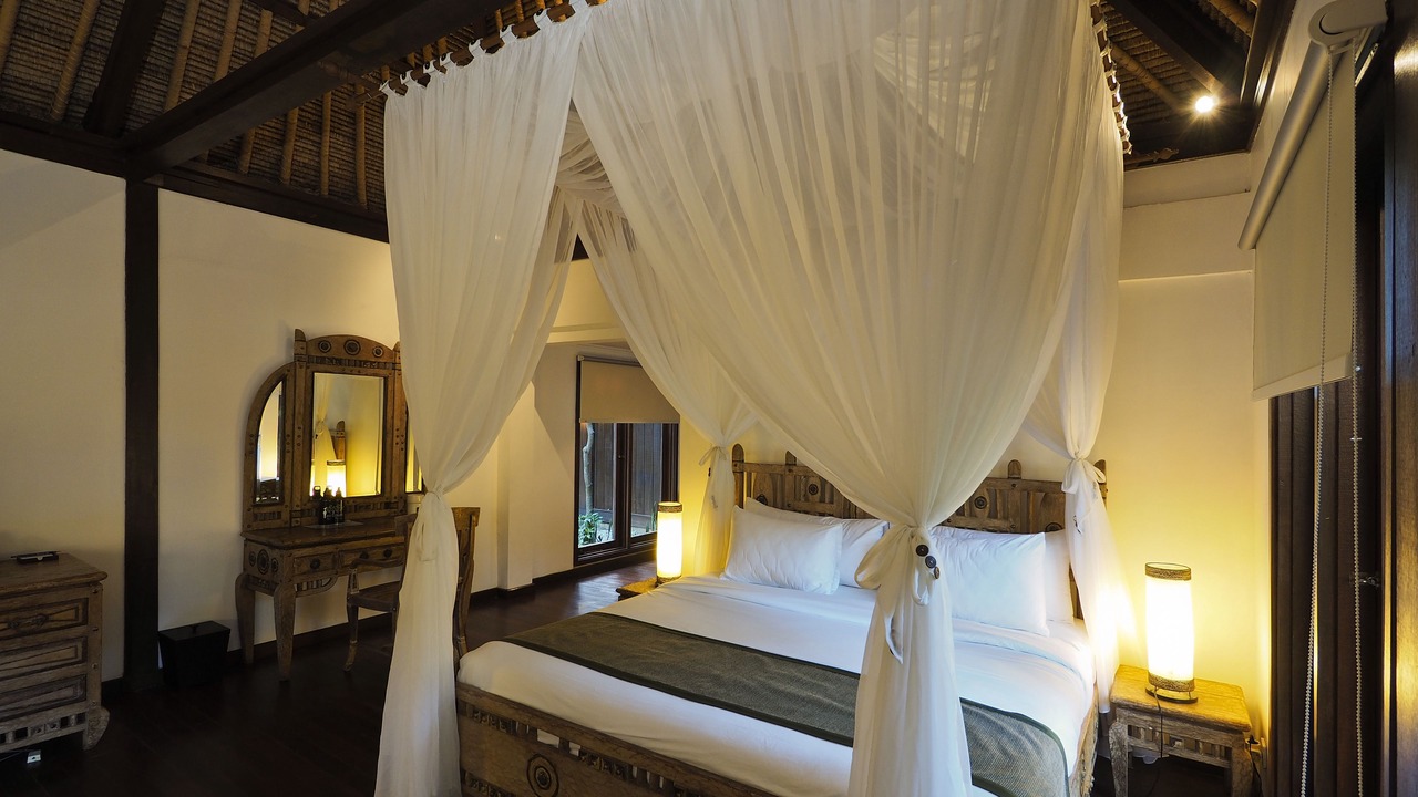 Photo of Bedroom in Pejarakan