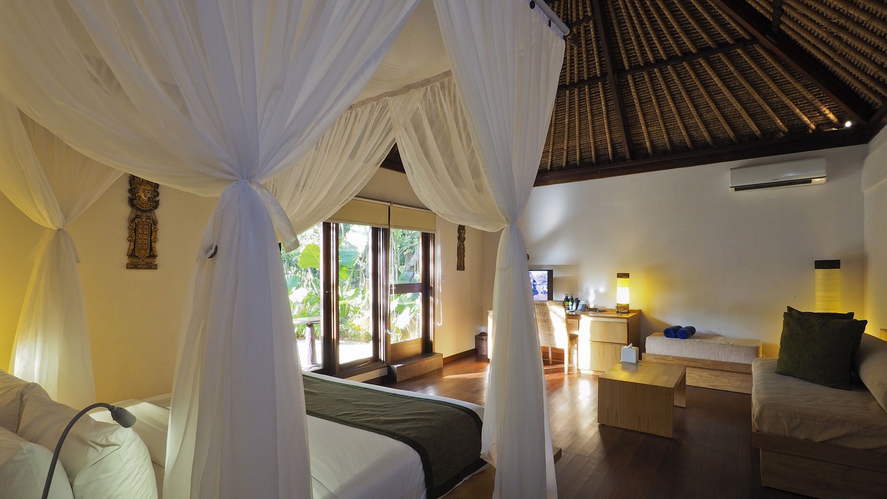 Photo of Bedroom in Pejarakan