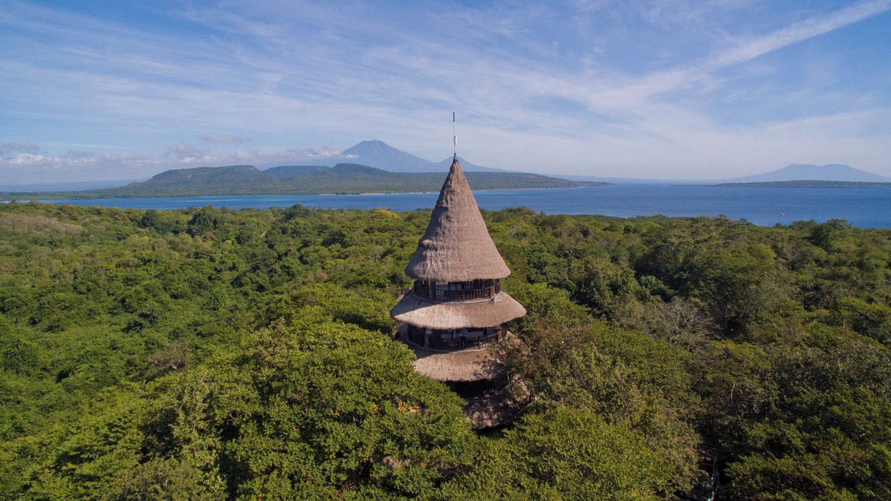 Photo of Outdoor in Pejarakan