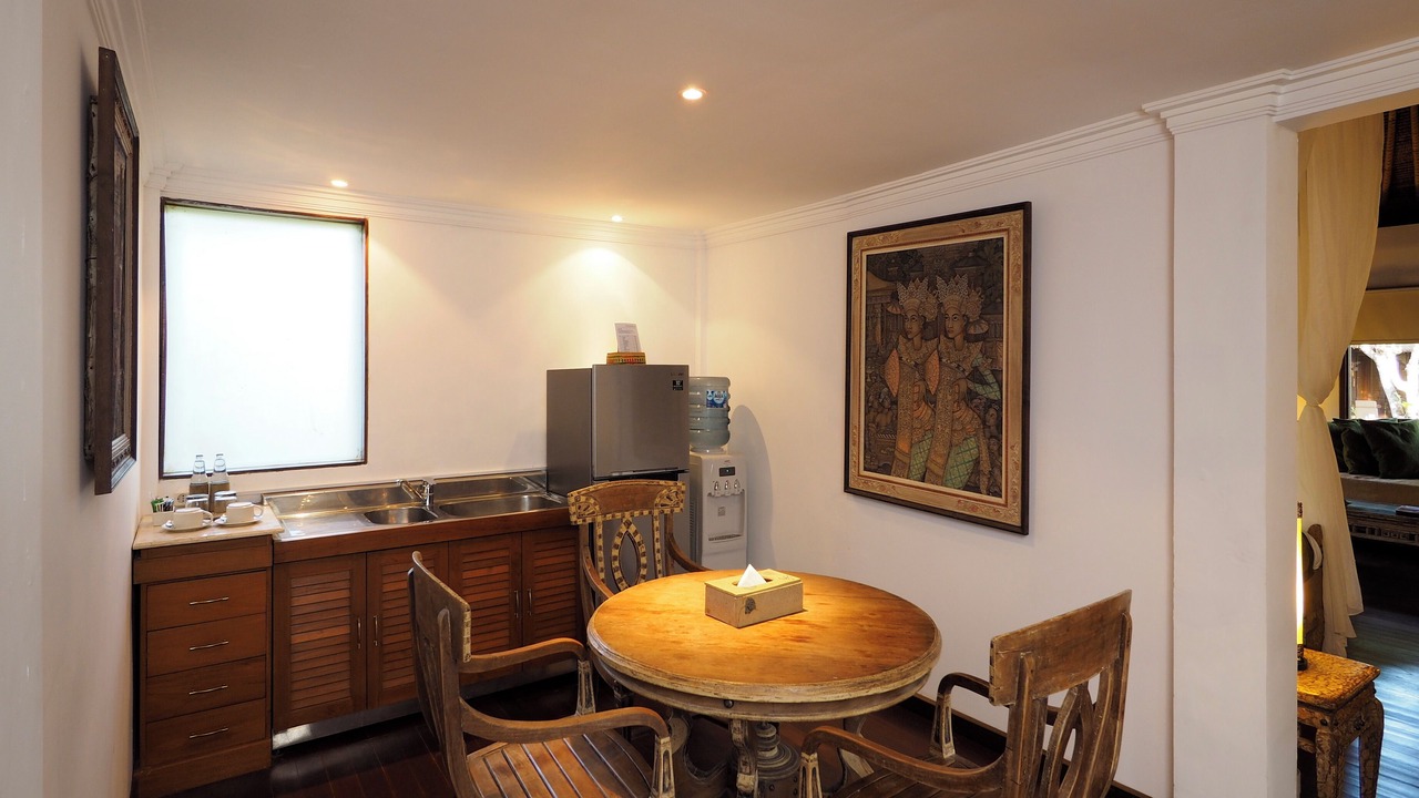 Photo of Bedroom in Pejarakan