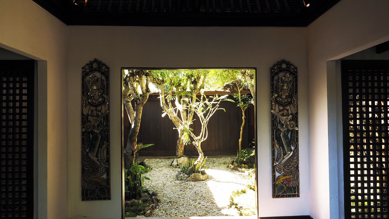 Photo of Bedroom in Pejarakan
