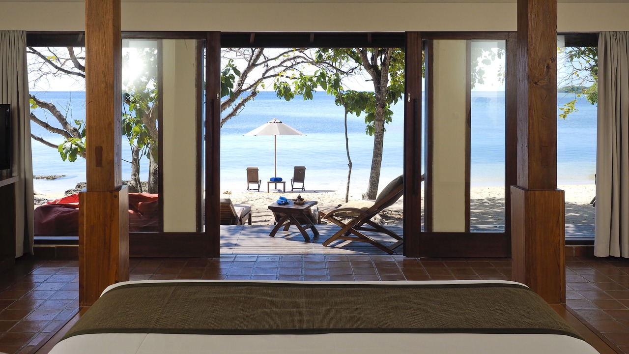 Photo of Bedroom in Pejarakan