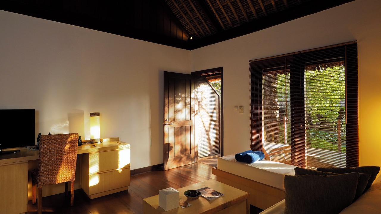 Photo of Bedroom in Pejarakan