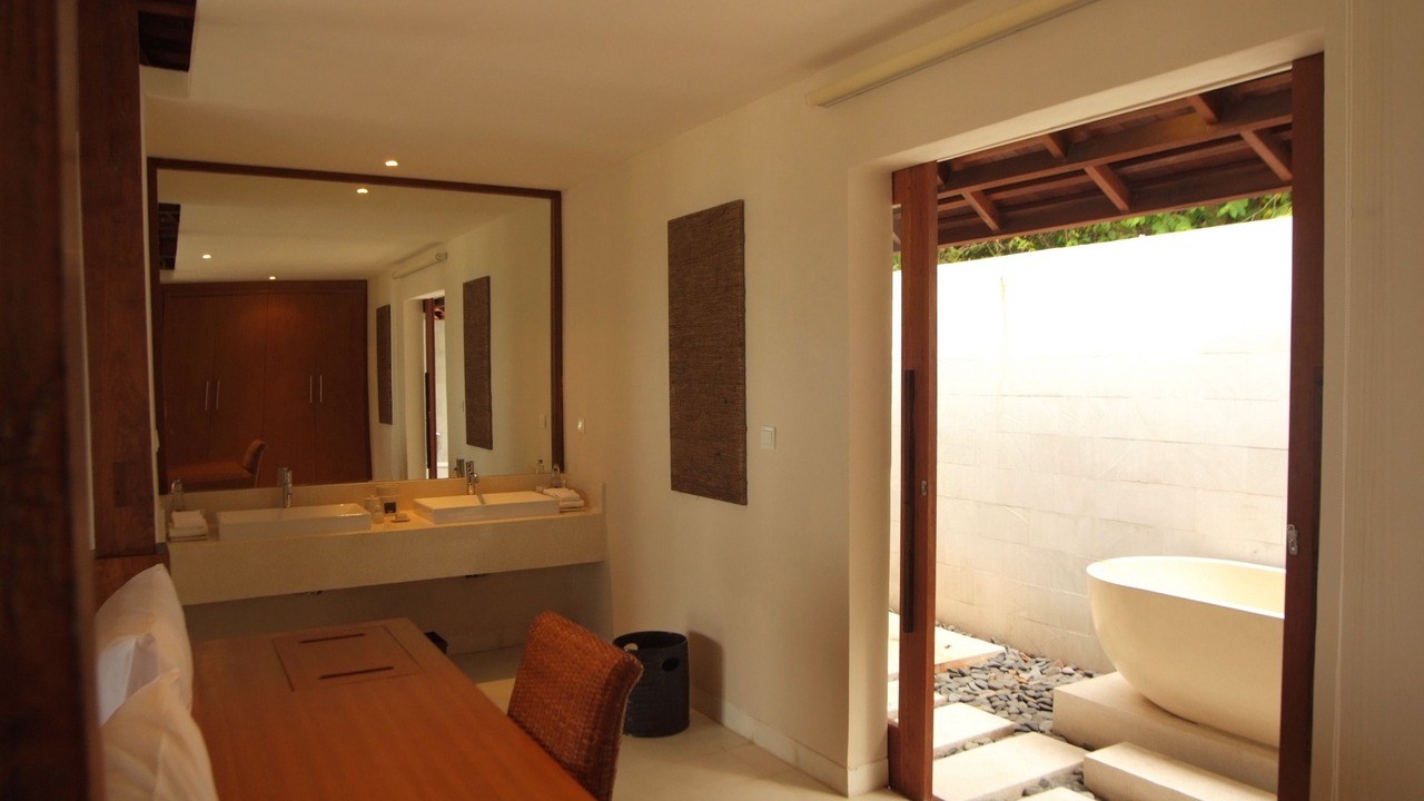 Photo of Bathroom in Pejarakan
