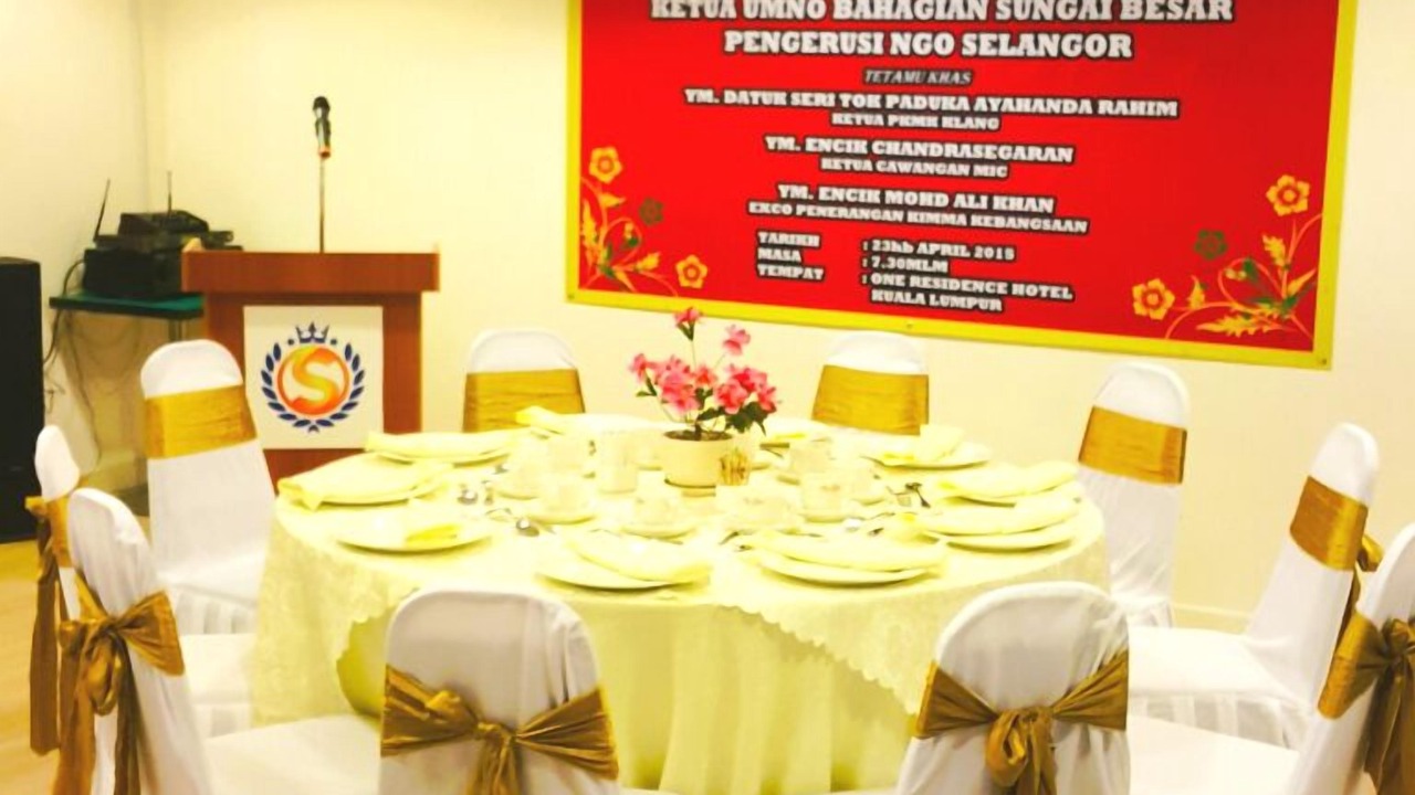 Photo of Others in Pudu