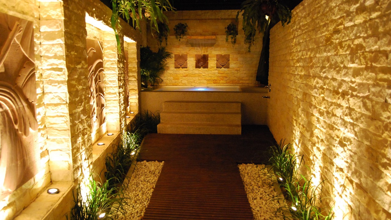 Photo of Bedroom in Sangkat Sla Kram