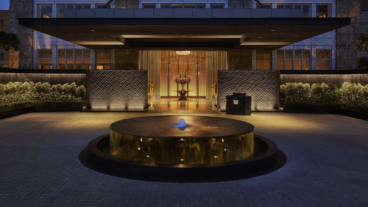Photo of Outdoor in Jakarta