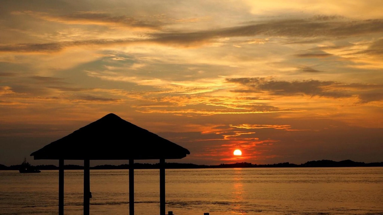 Photo of Others in Tanjung Uncang