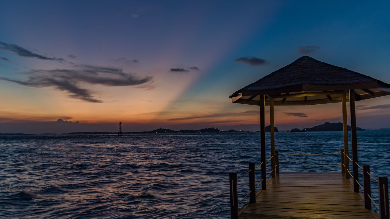 Photo of Others in Tanjung Uncang