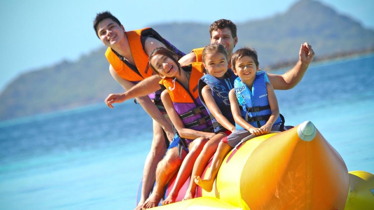 Photo of Others in Tanjung Uncang