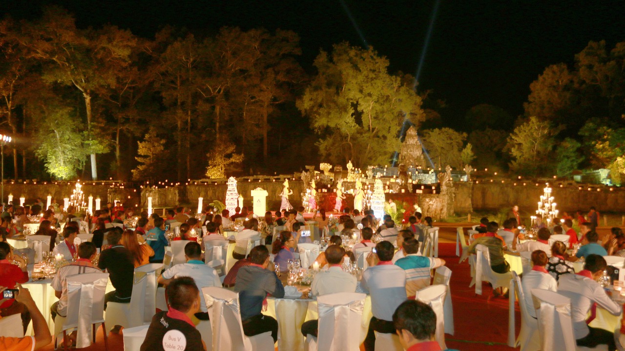 Photo of Others in Siem Reap