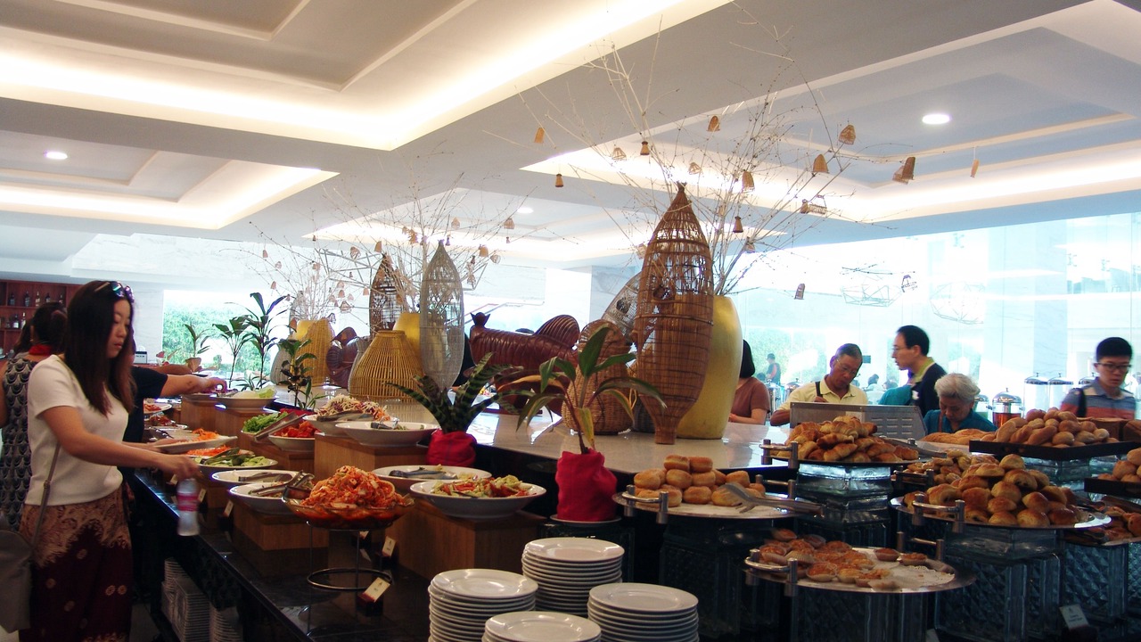 Photo of Others in Siem Reap