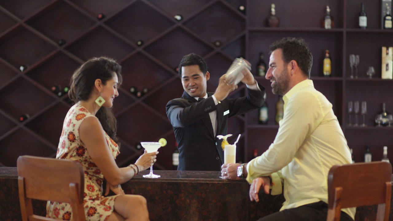 Photo of Others in Siem Reap