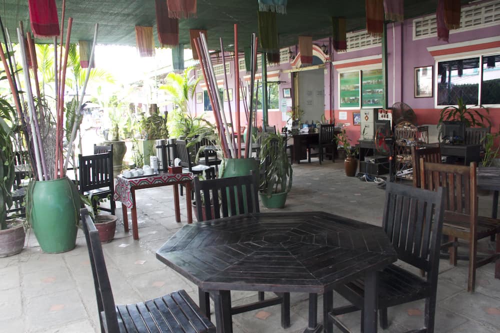 Photo of Others in Siem Reap