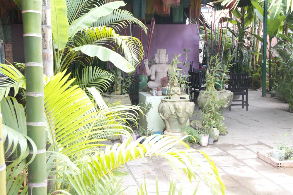 Photo of Others in Siem Reap