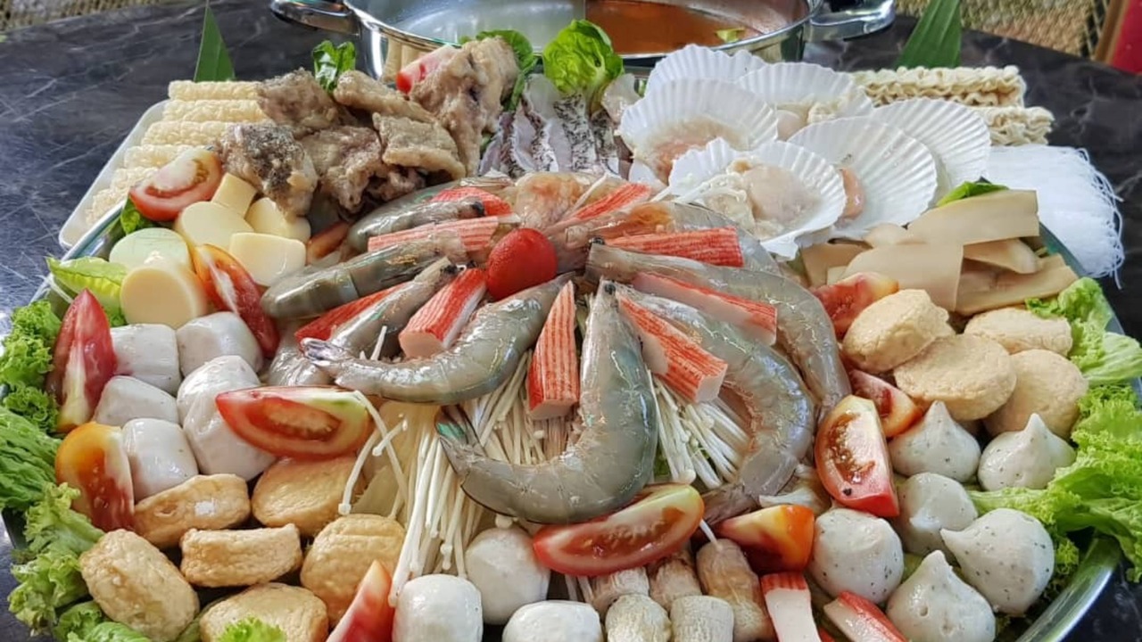 Photo of Others in George Town