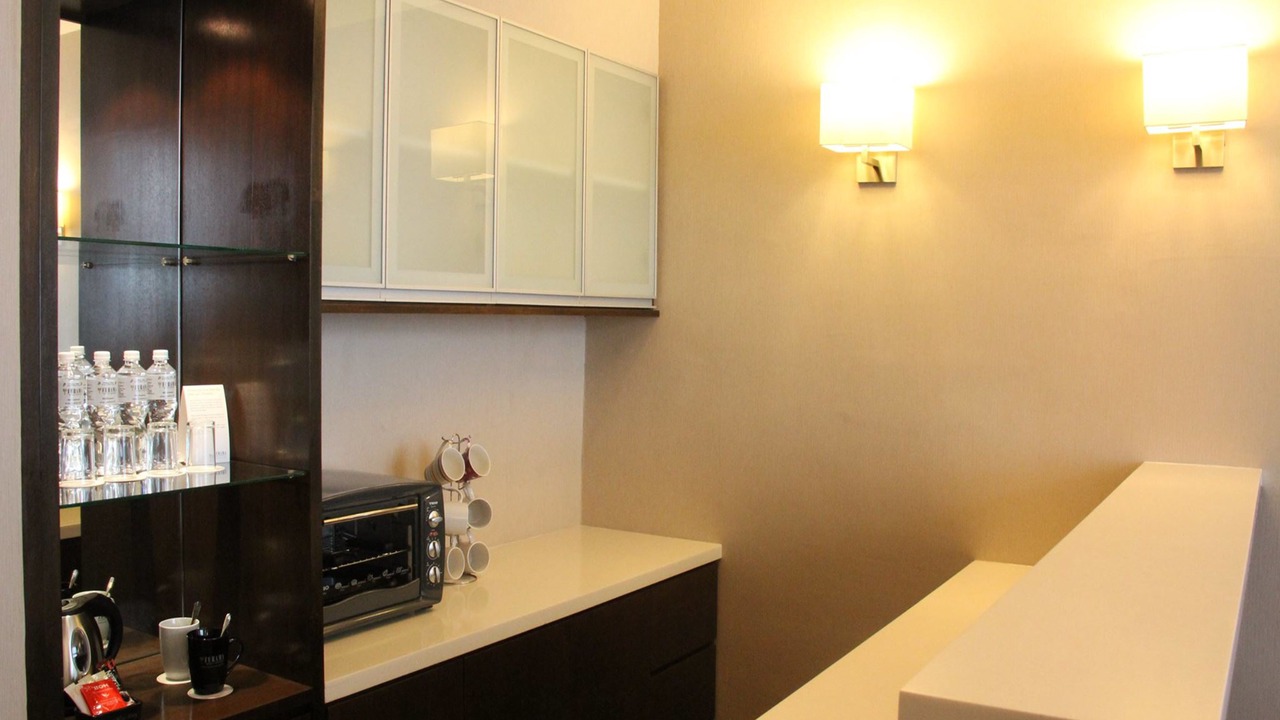 Photo of Bedroom in Imbi