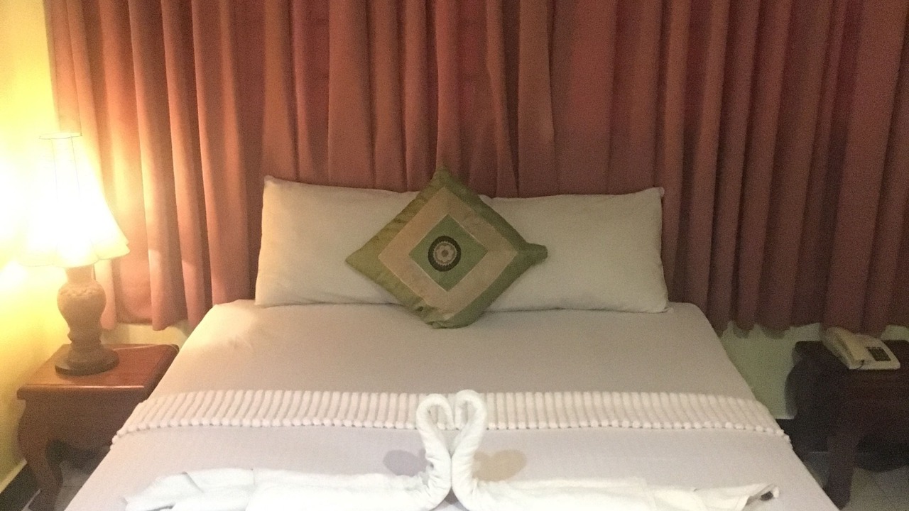Photo of Bedroom in Prampir Makara