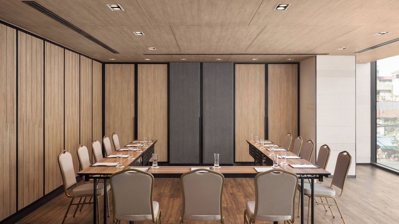Photo of Others in Phnom Penh City Centre