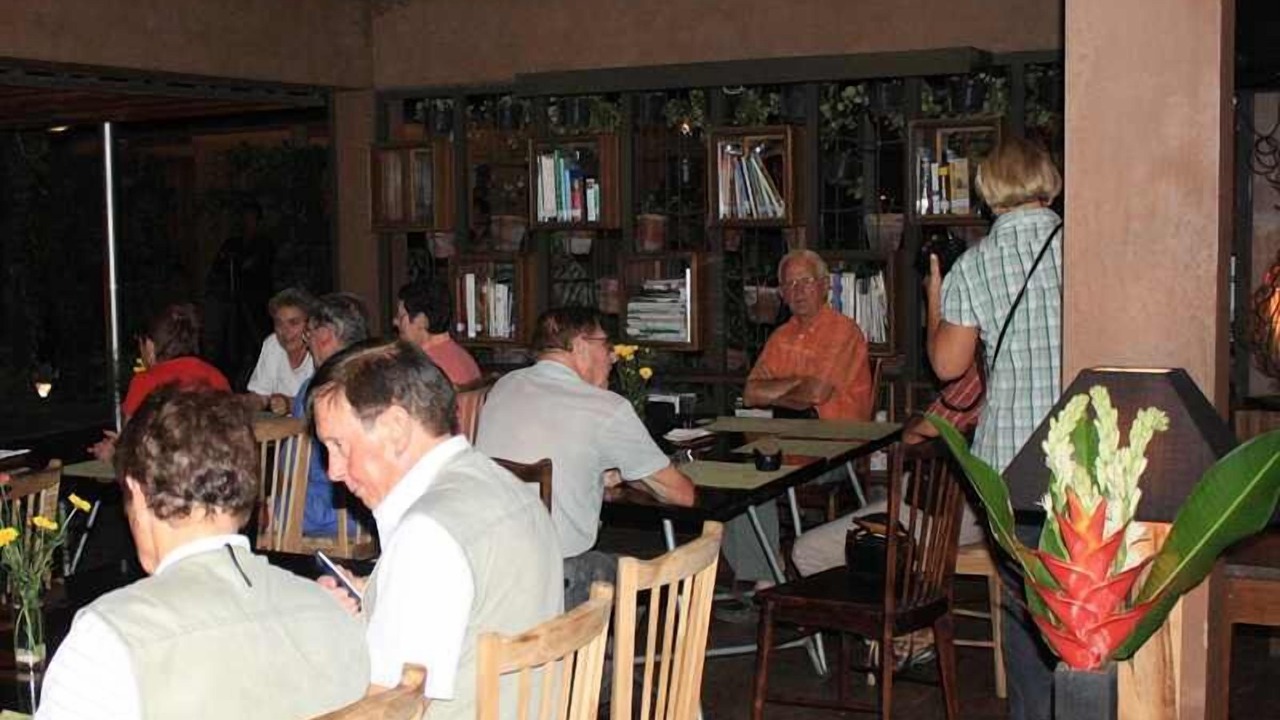 Photo of Others in Solo City Centre