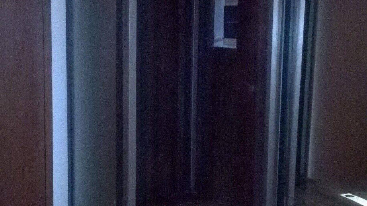 Photo of Bedroom in Solo City Centre