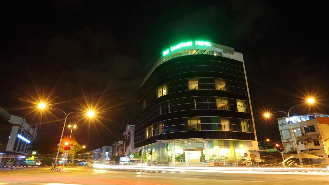 Photo of Outdoor in Kuching