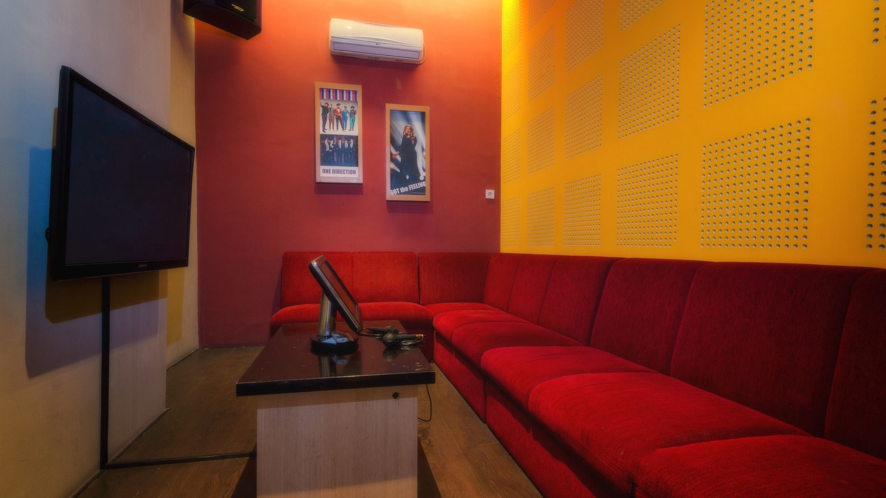Photo of Bedroom in Siwalankerto