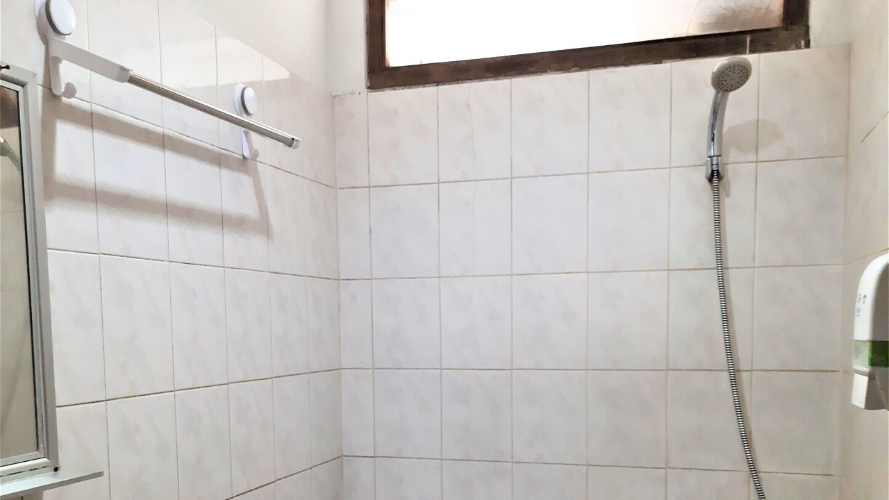 Photo of Bathroom in Klaten Selatan