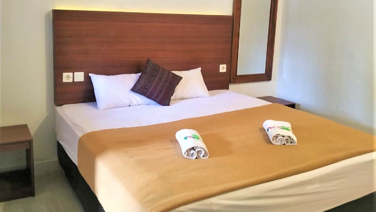 Photo of Bedroom in Klaten Selatan