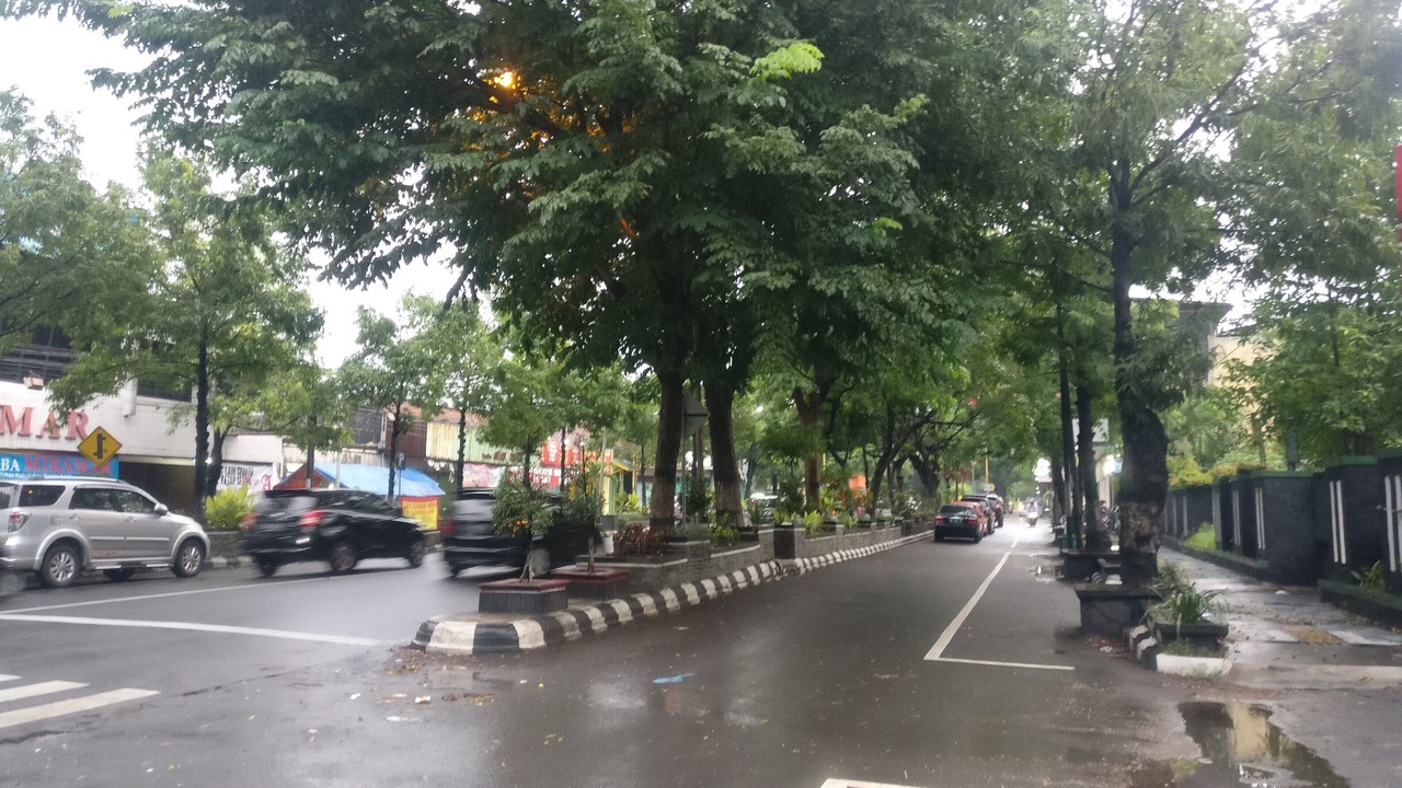 Photo of Others in Klaten Selatan
