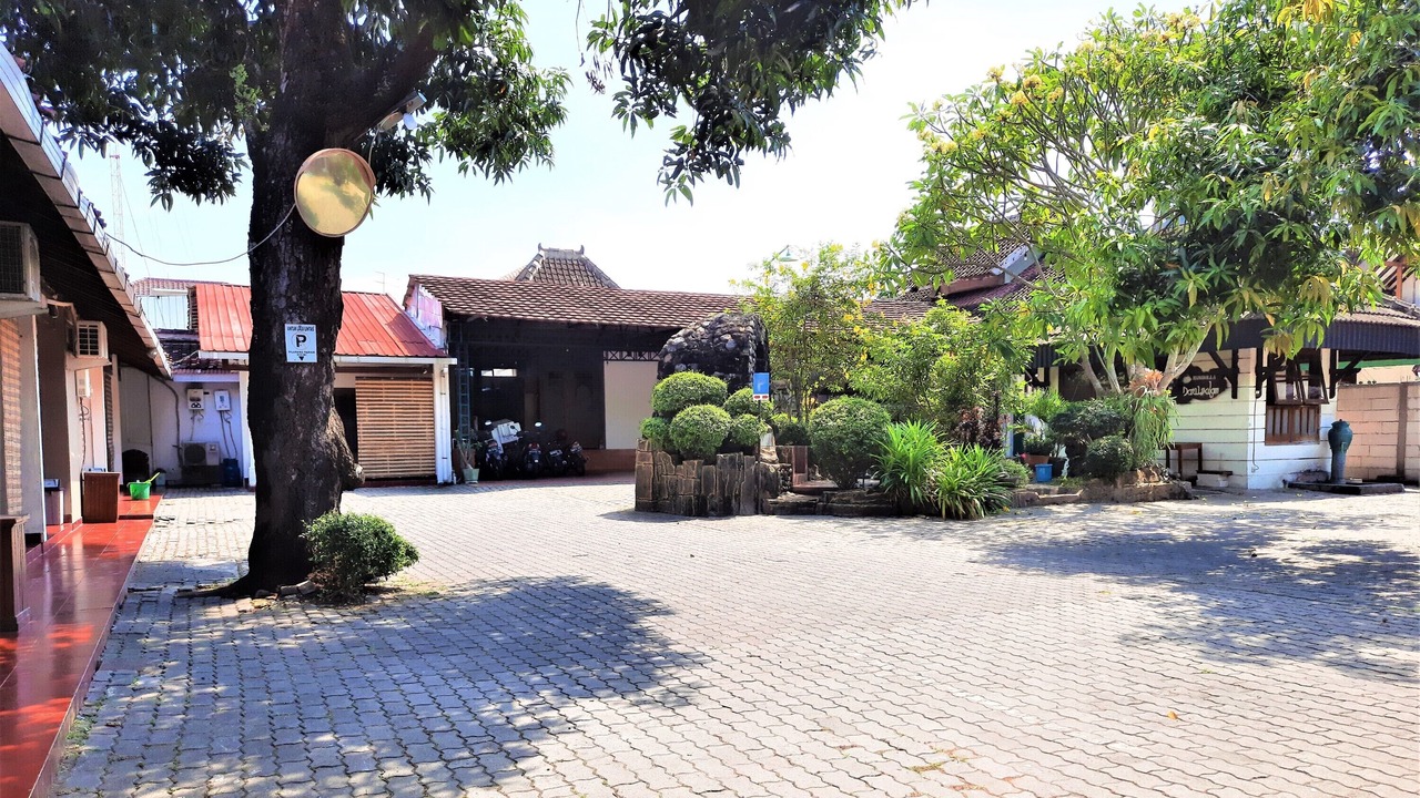 Photo of Others in Klaten Selatan