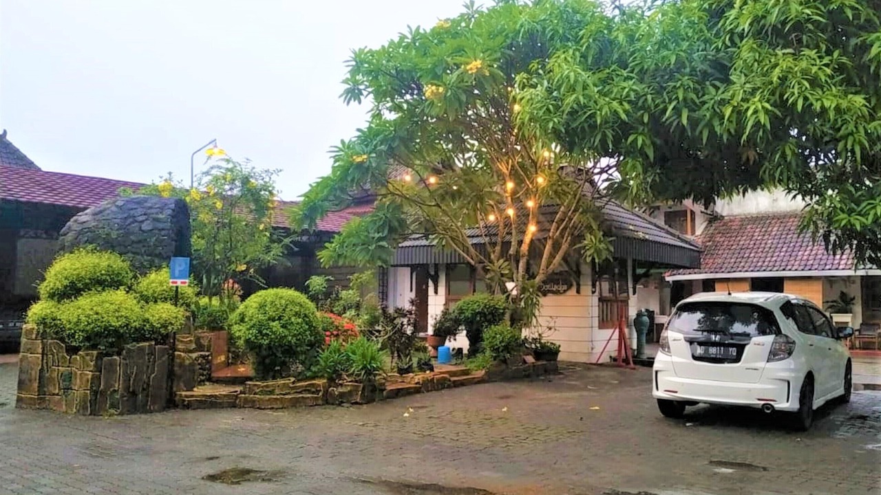 Photo of Others in Klaten Selatan