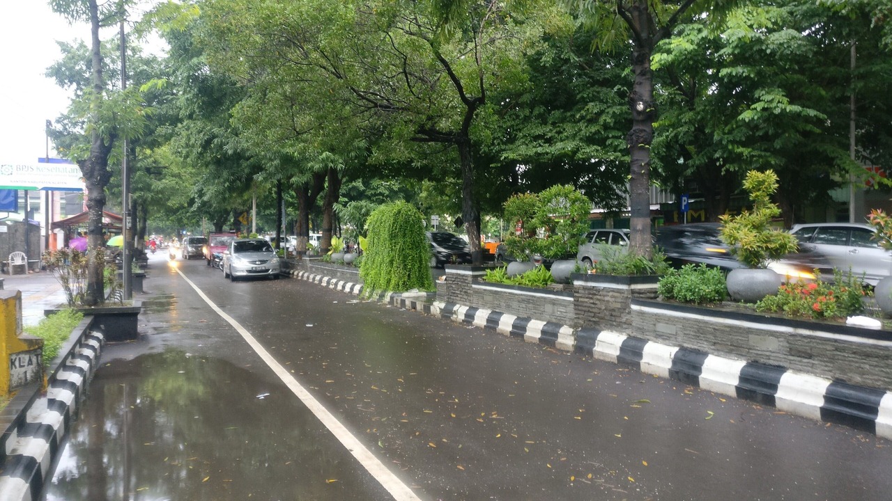 Photo of Others in Klaten Selatan