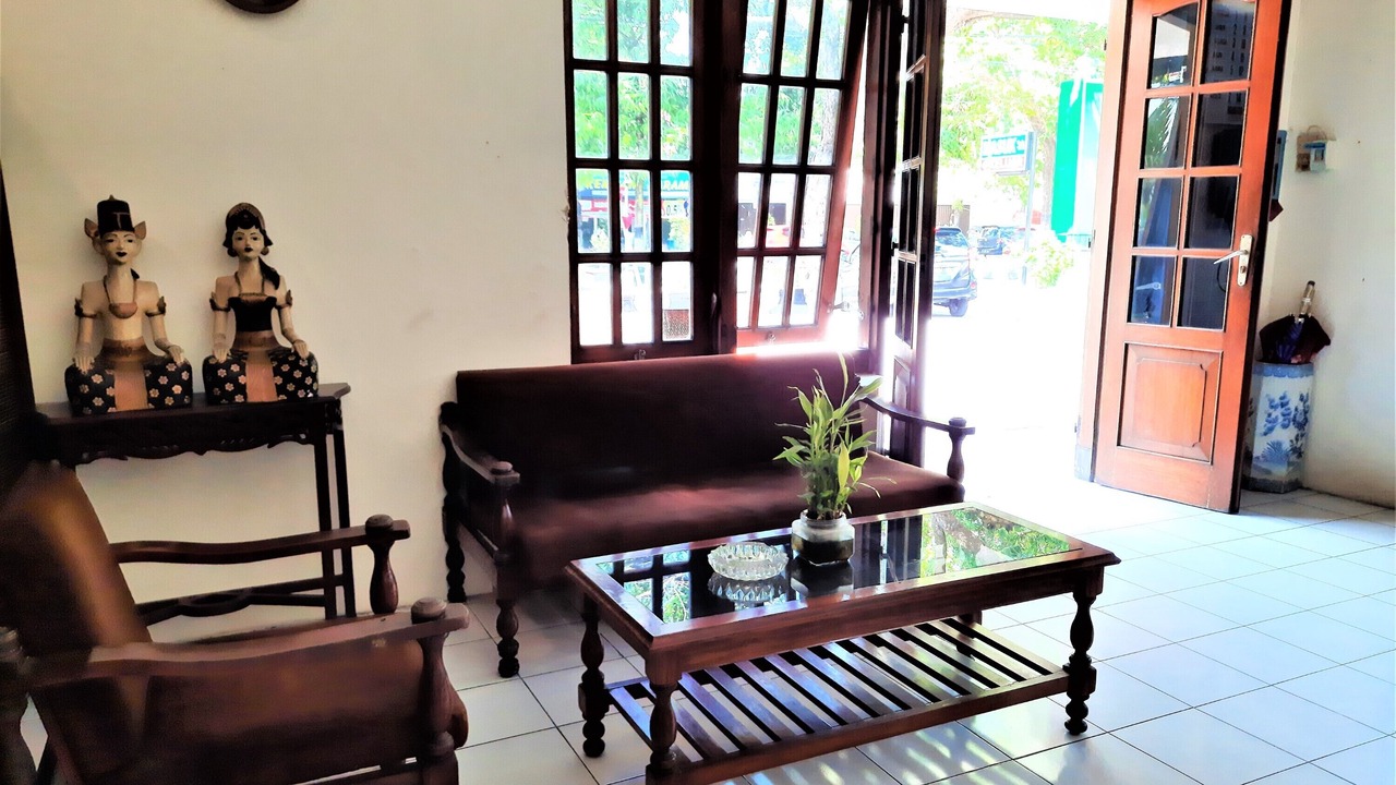 Photo of Others in Klaten Selatan