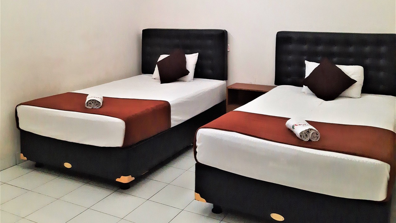 Photo of Bedroom in Klaten Selatan