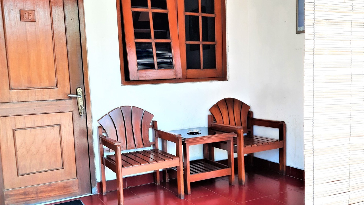 Photo of Bedroom in Klaten Selatan