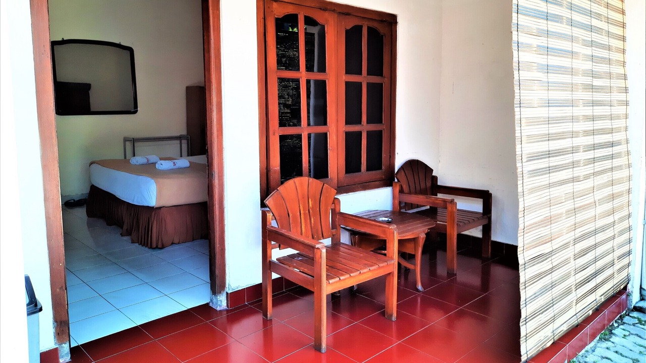 Photo of Bedroom in Klaten Selatan