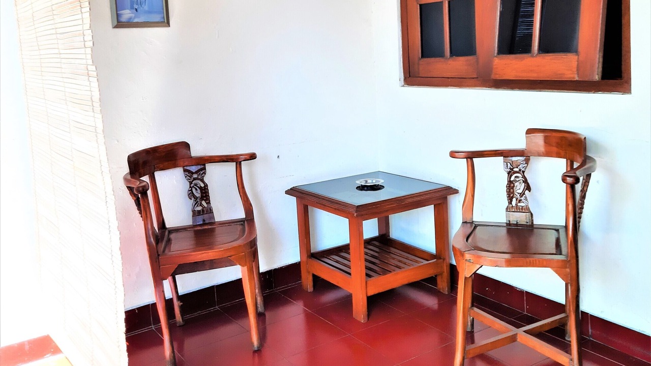 Photo of Bedroom in Klaten Selatan