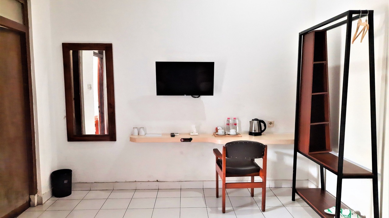 Photo of Bathroom in Klaten Selatan