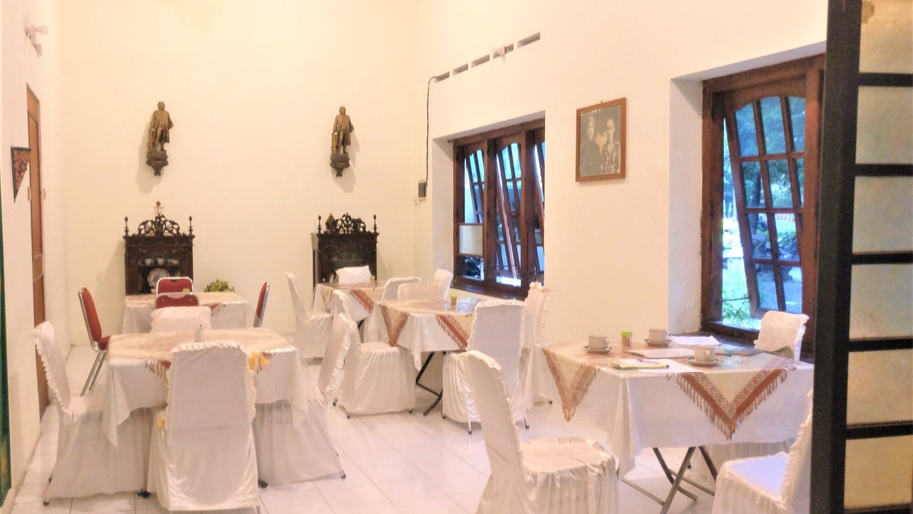 Photo of Others in Klaten Selatan