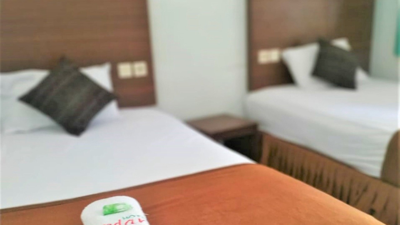 Photo of Bedroom in Klaten Selatan