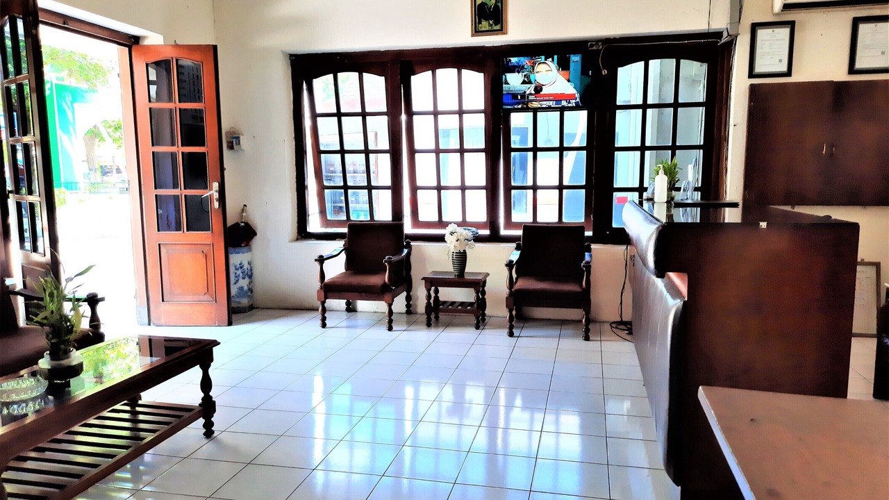 Photo of Others in Klaten Selatan