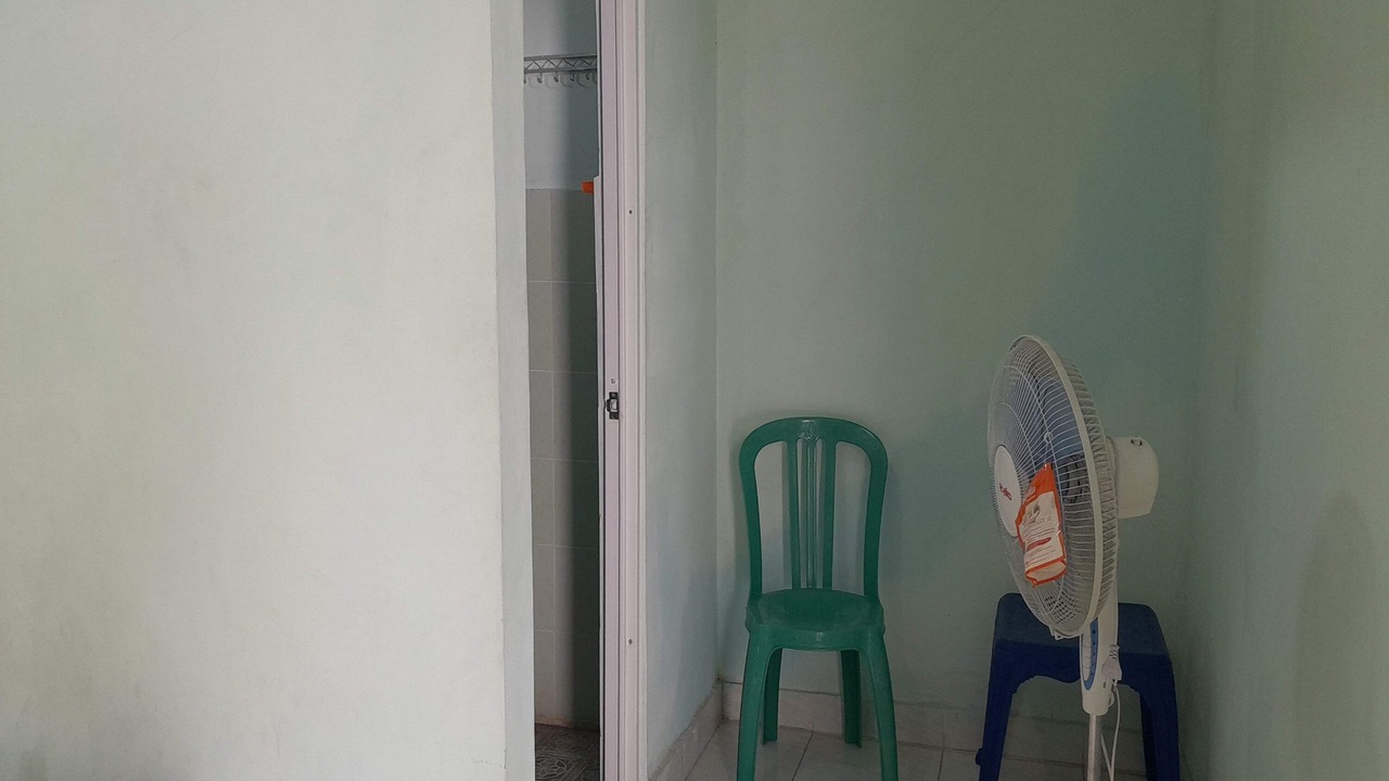 Photo of Bedroom in Sumbermulyo