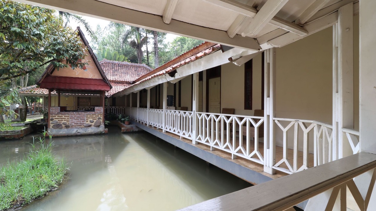 Photo of Others in Pasirjambu
