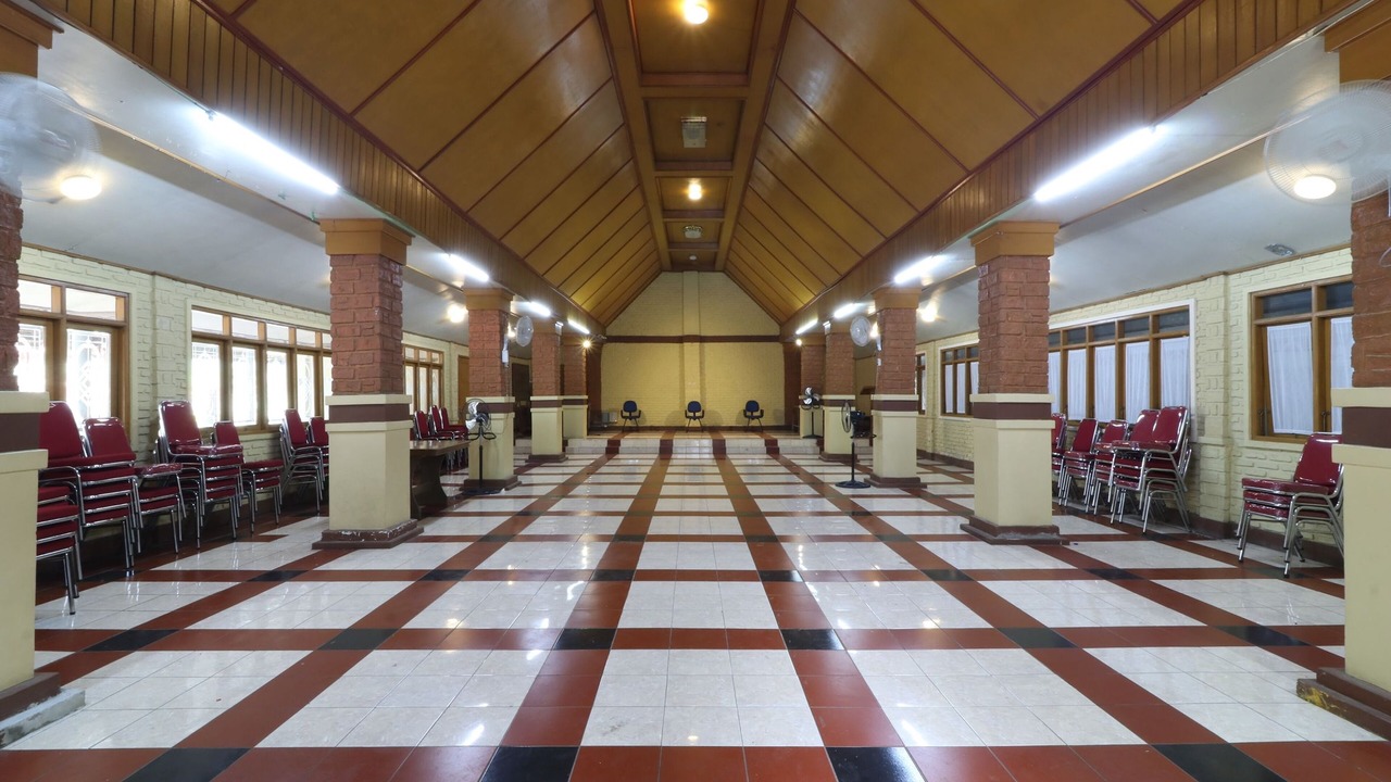 Photo of Others in Pasirjambu