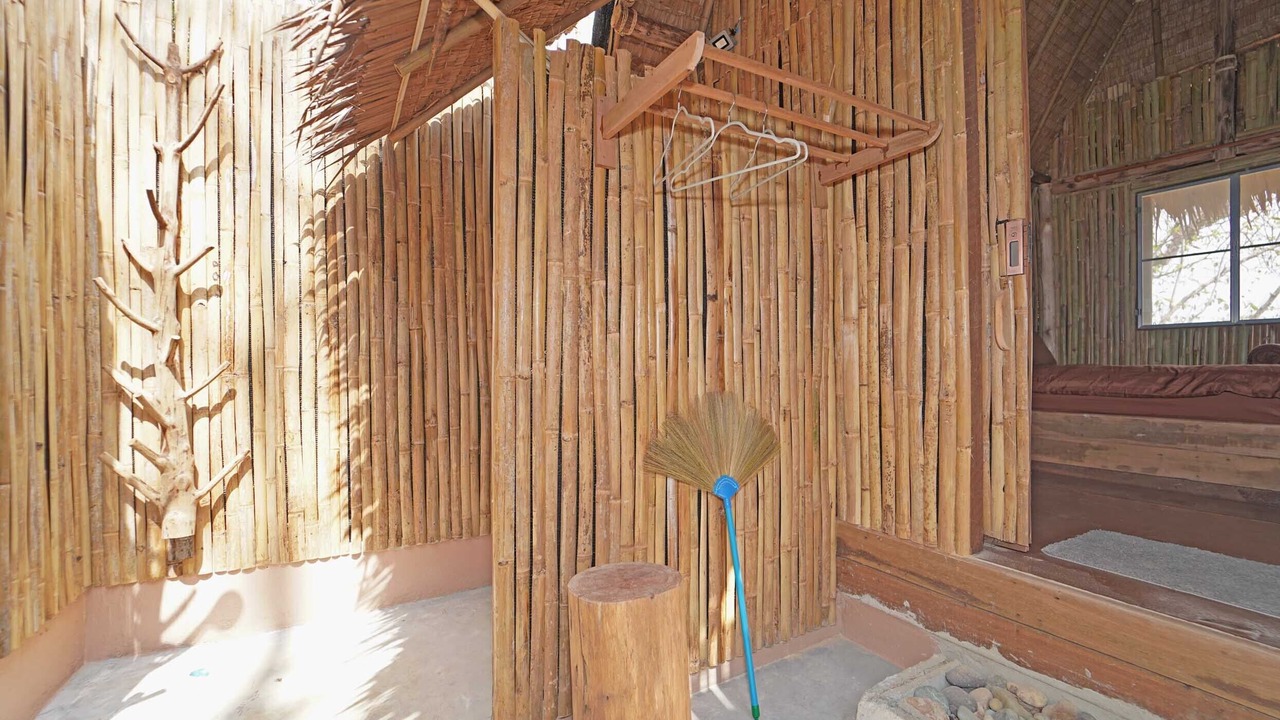Photo of Others in Koh Wai