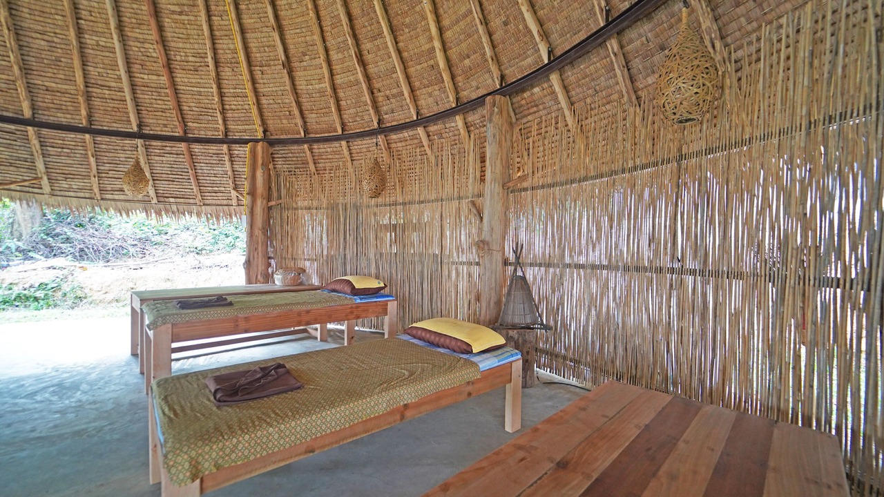 Photo of Outdoor in Koh Wai