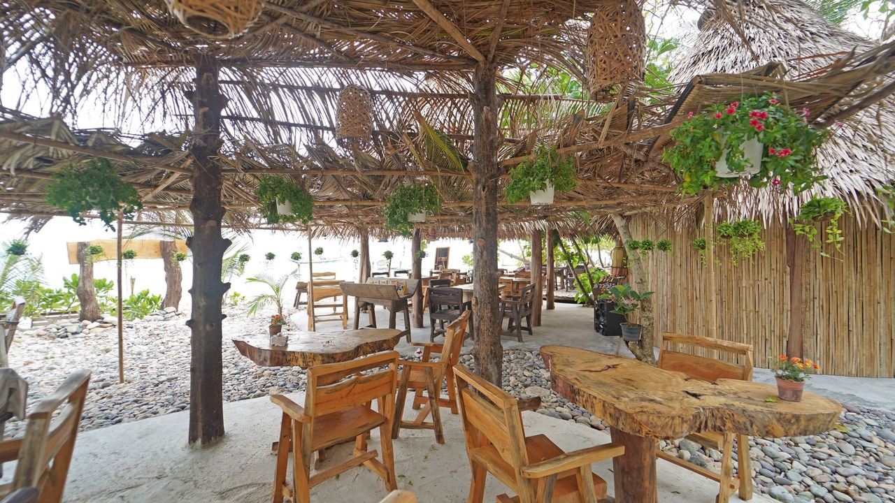 Photo of Others in Koh Wai