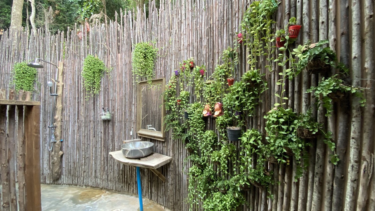 Photo of Outdoor in Koh Wai